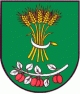 Erb - Vlača